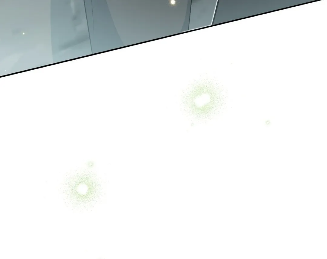 The atmosphere of the novel is in crisis Chapter 7 page 118 - 