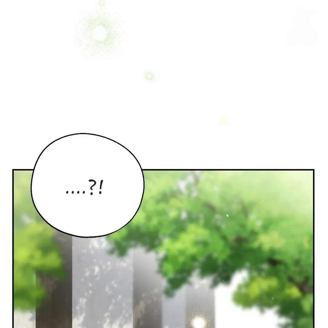 The atmosphere of the novel is in crisis Chapter 7 page 119 - 