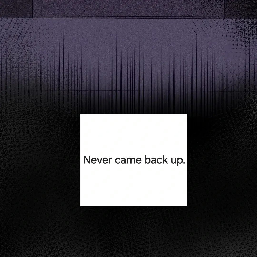 The atmosphere of the novel is in crisis Chapter 7 page 13 - 
