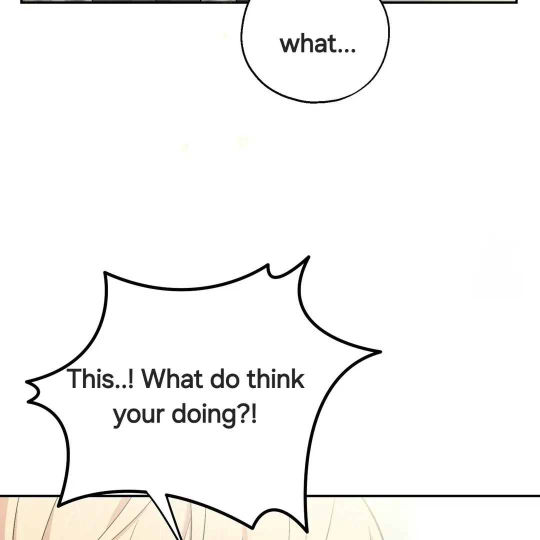 The atmosphere of the novel is in crisis Chapter 7 page 121 - 