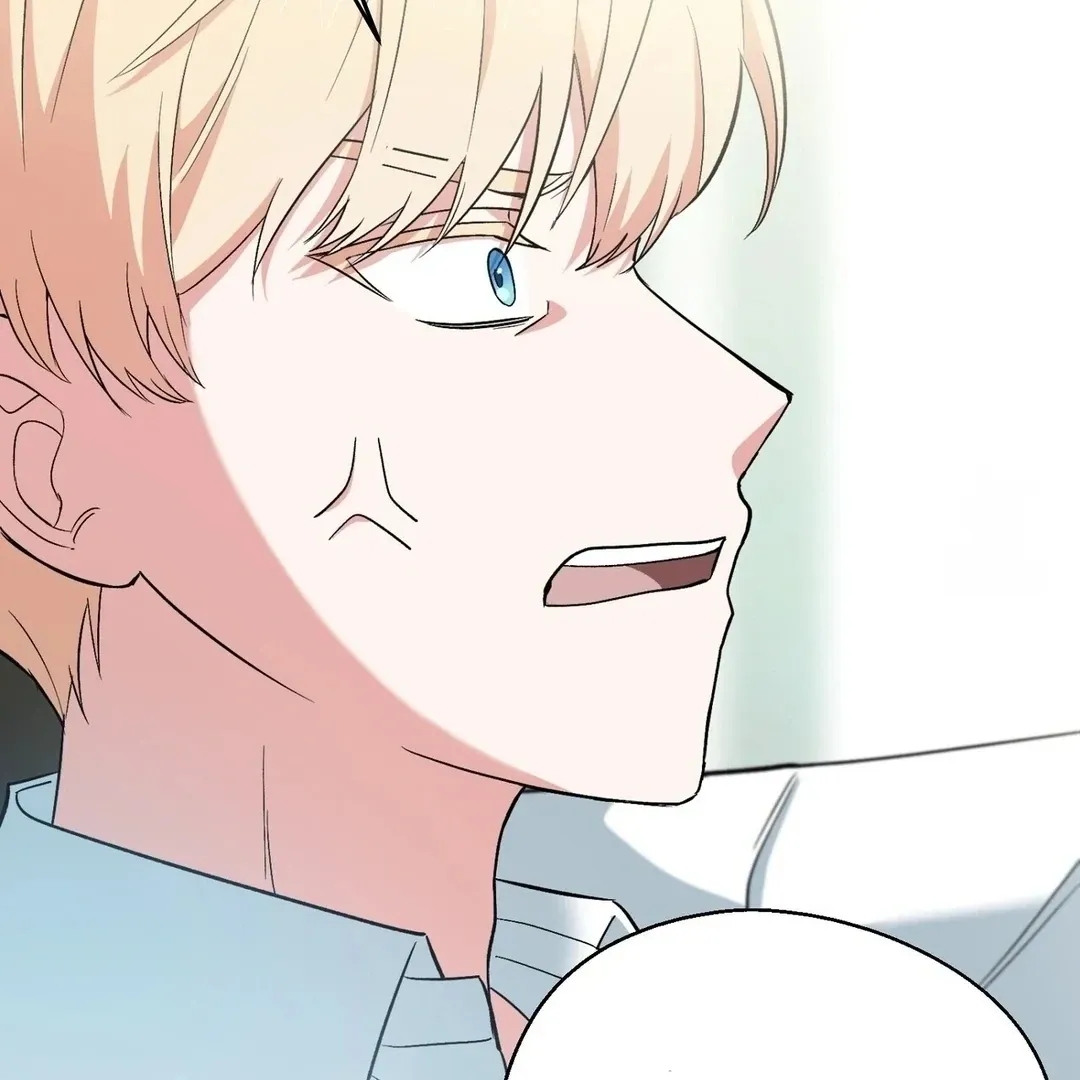 The atmosphere of the novel is in crisis Chapter 7 page 122 - 