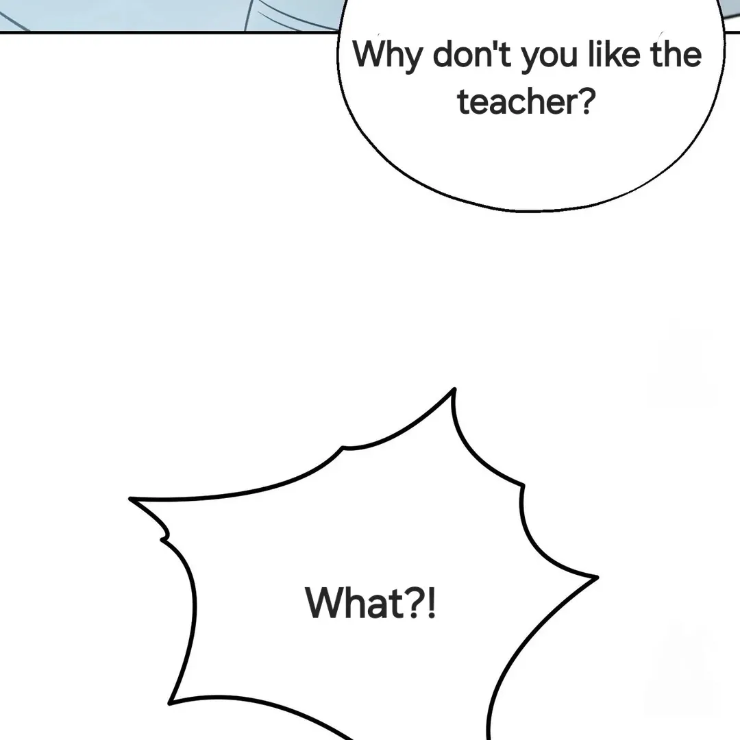 The atmosphere of the novel is in crisis Chapter 7 page 123 - 