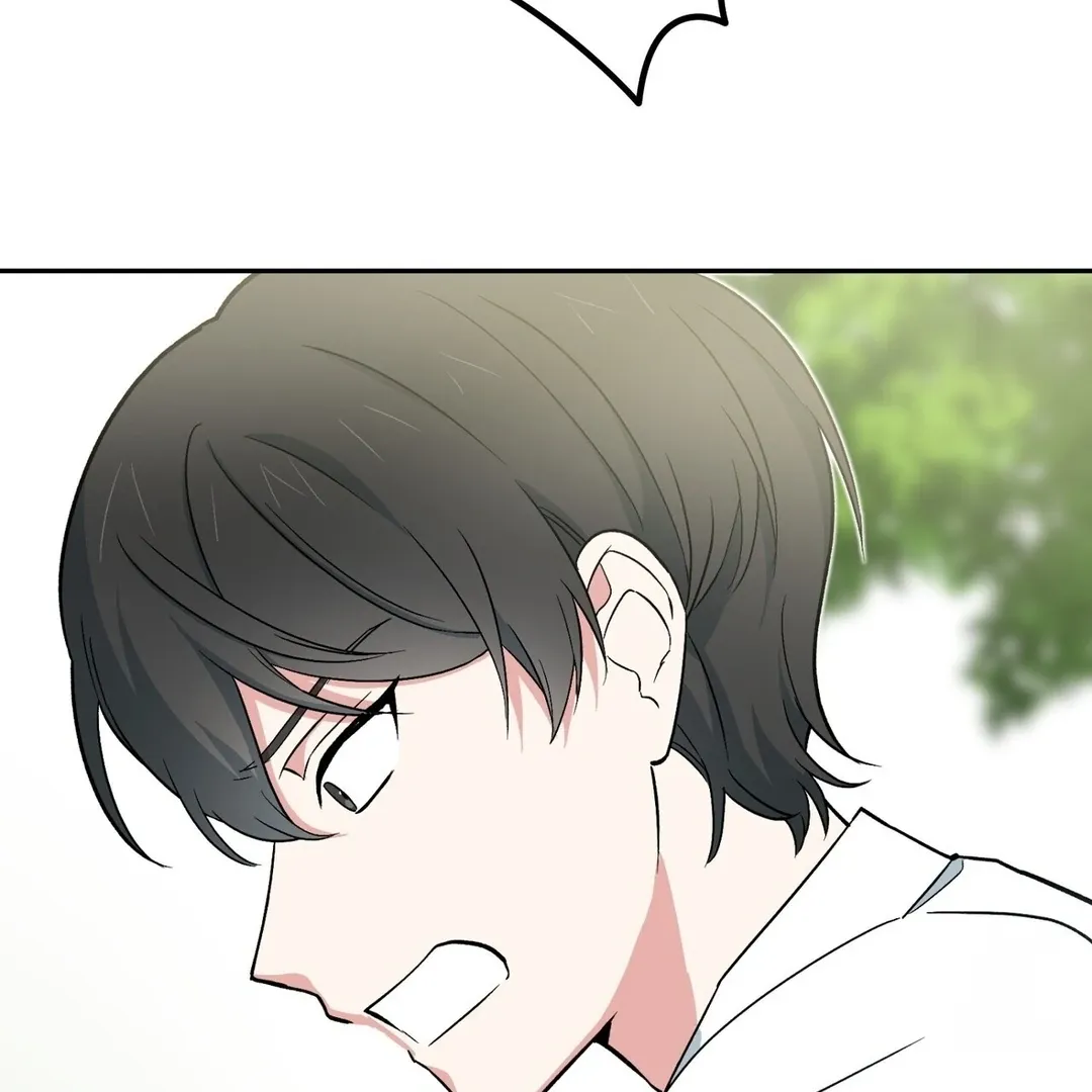 The atmosphere of the novel is in crisis Chapter 7 page 124 - 