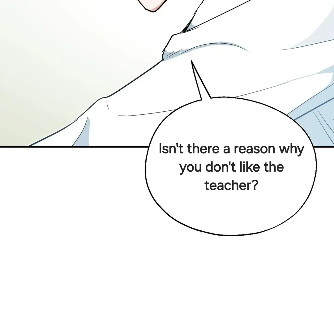 The atmosphere of the novel is in crisis Chapter 7 page 125 - 