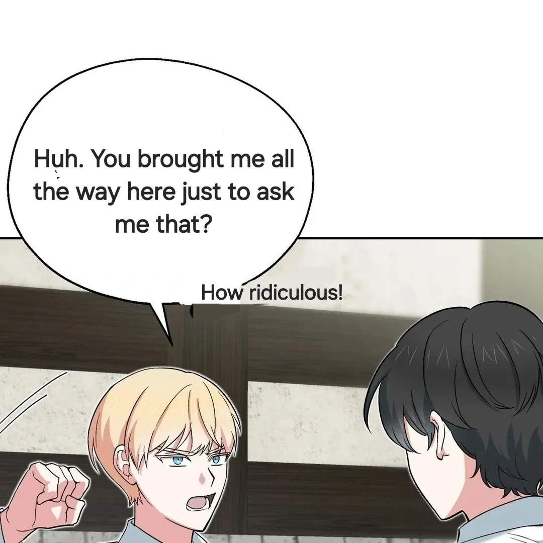 The atmosphere of the novel is in crisis Chapter 7 page 126 - 