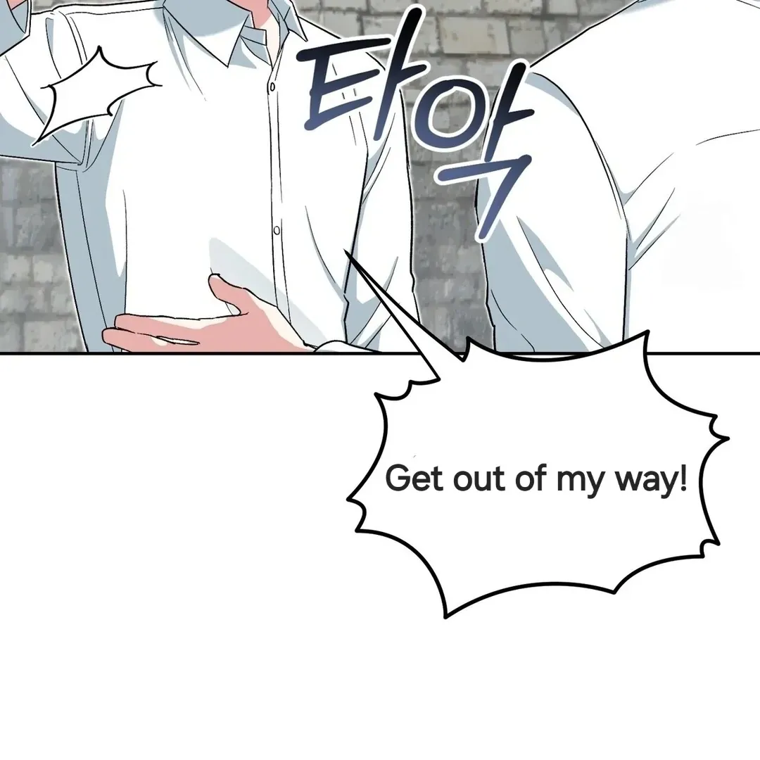 The atmosphere of the novel is in crisis Chapter 7 page 127 - 