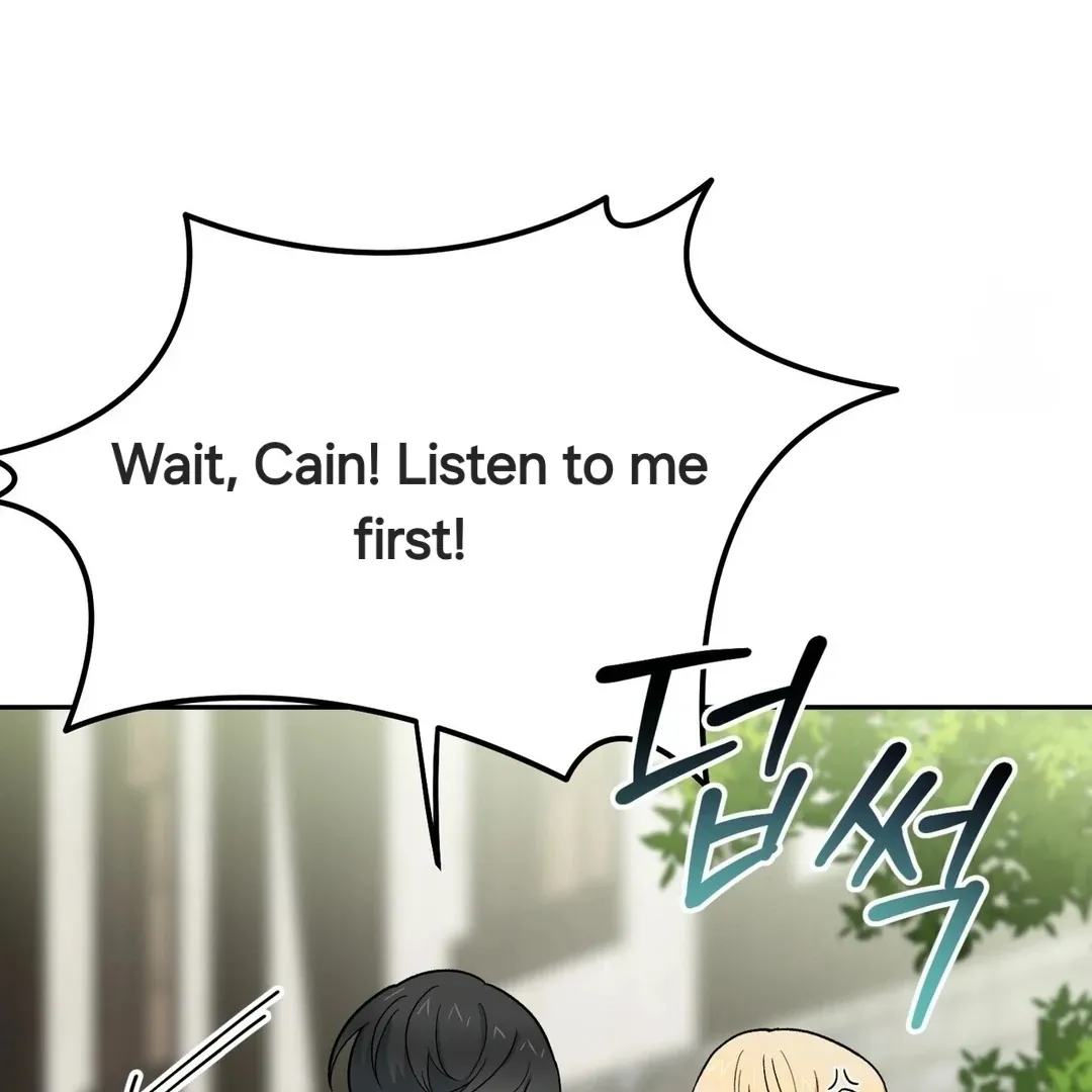The atmosphere of the novel is in crisis Chapter 7 page 129 - 