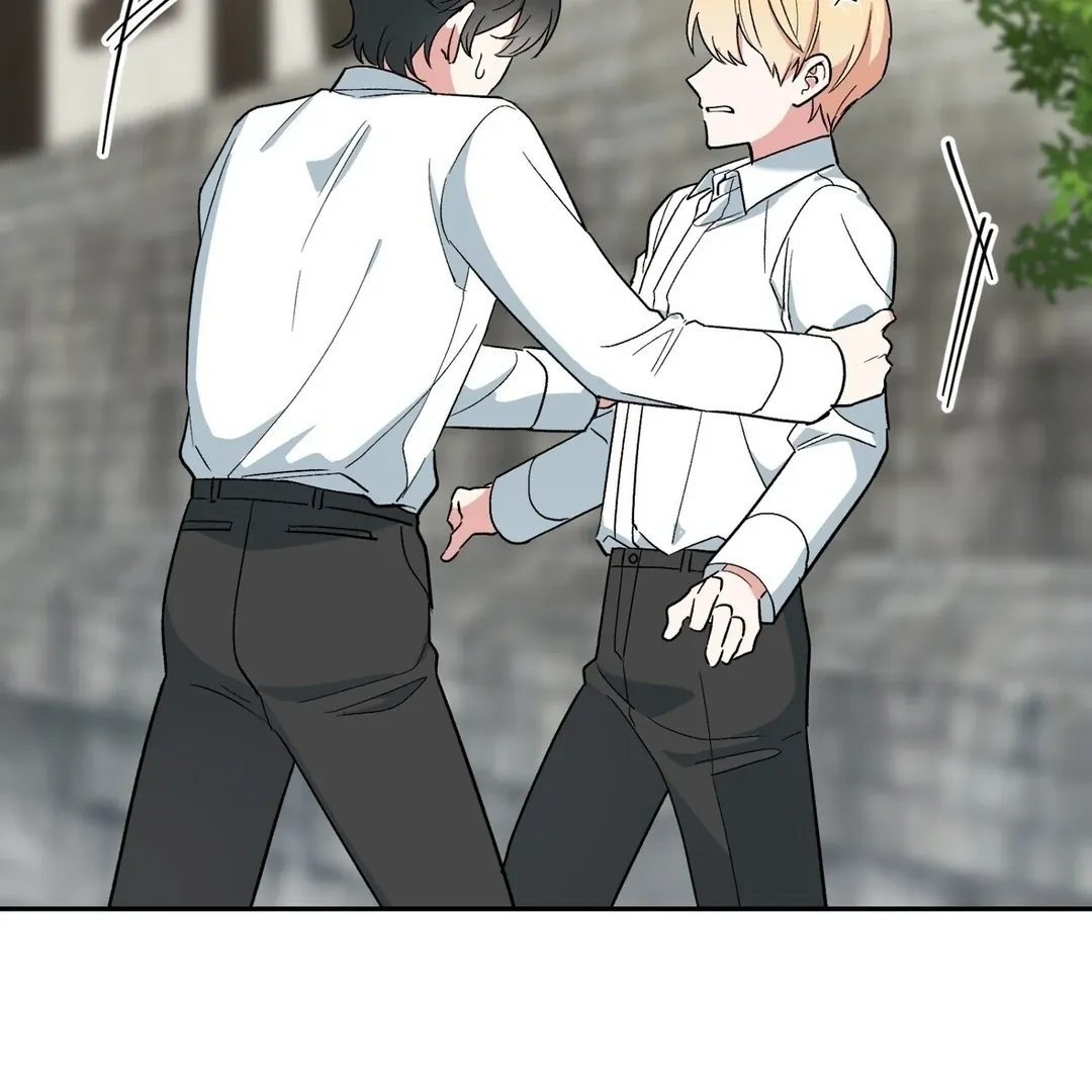 The atmosphere of the novel is in crisis Chapter 7 page 130 - 
