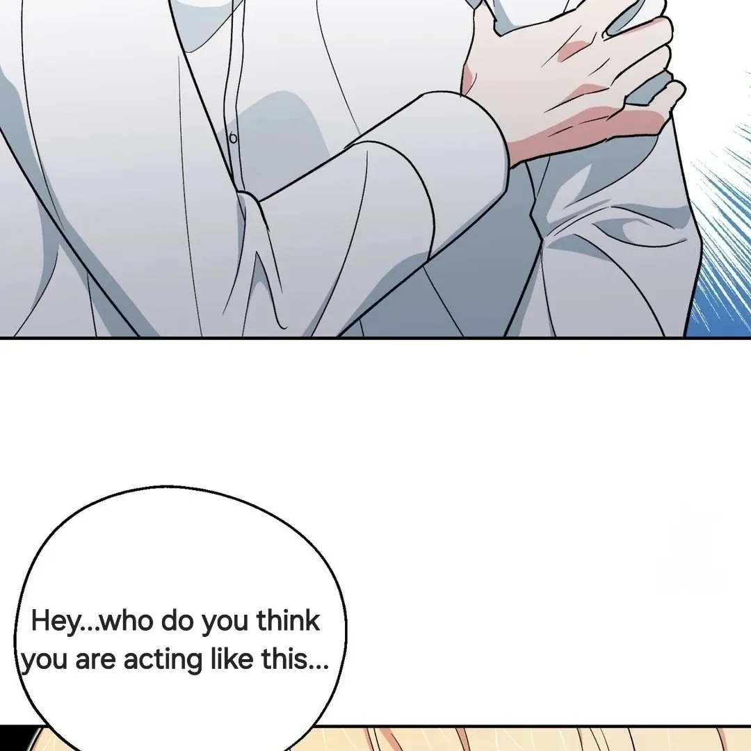 The atmosphere of the novel is in crisis Chapter 7 page 132 - 