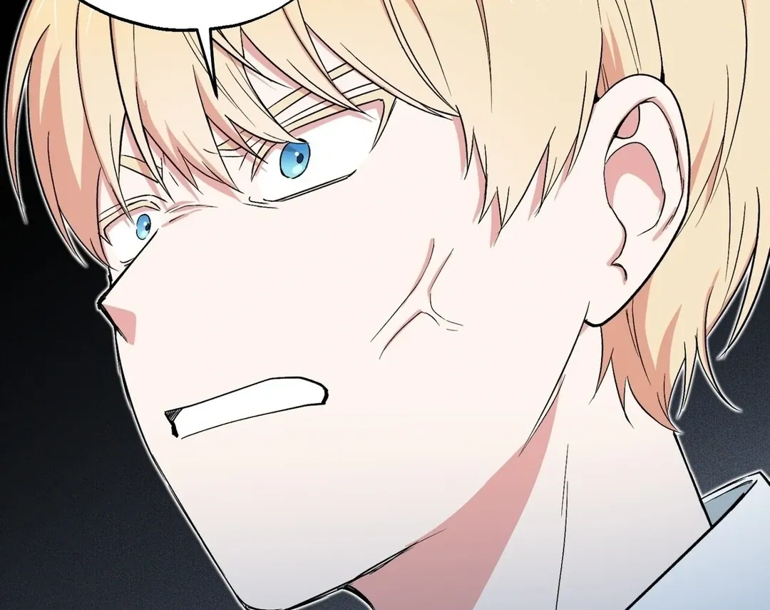 The atmosphere of the novel is in crisis Chapter 7 page 133 - 