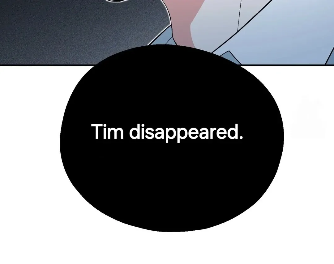 The atmosphere of the novel is in crisis Chapter 7 page 134 - 