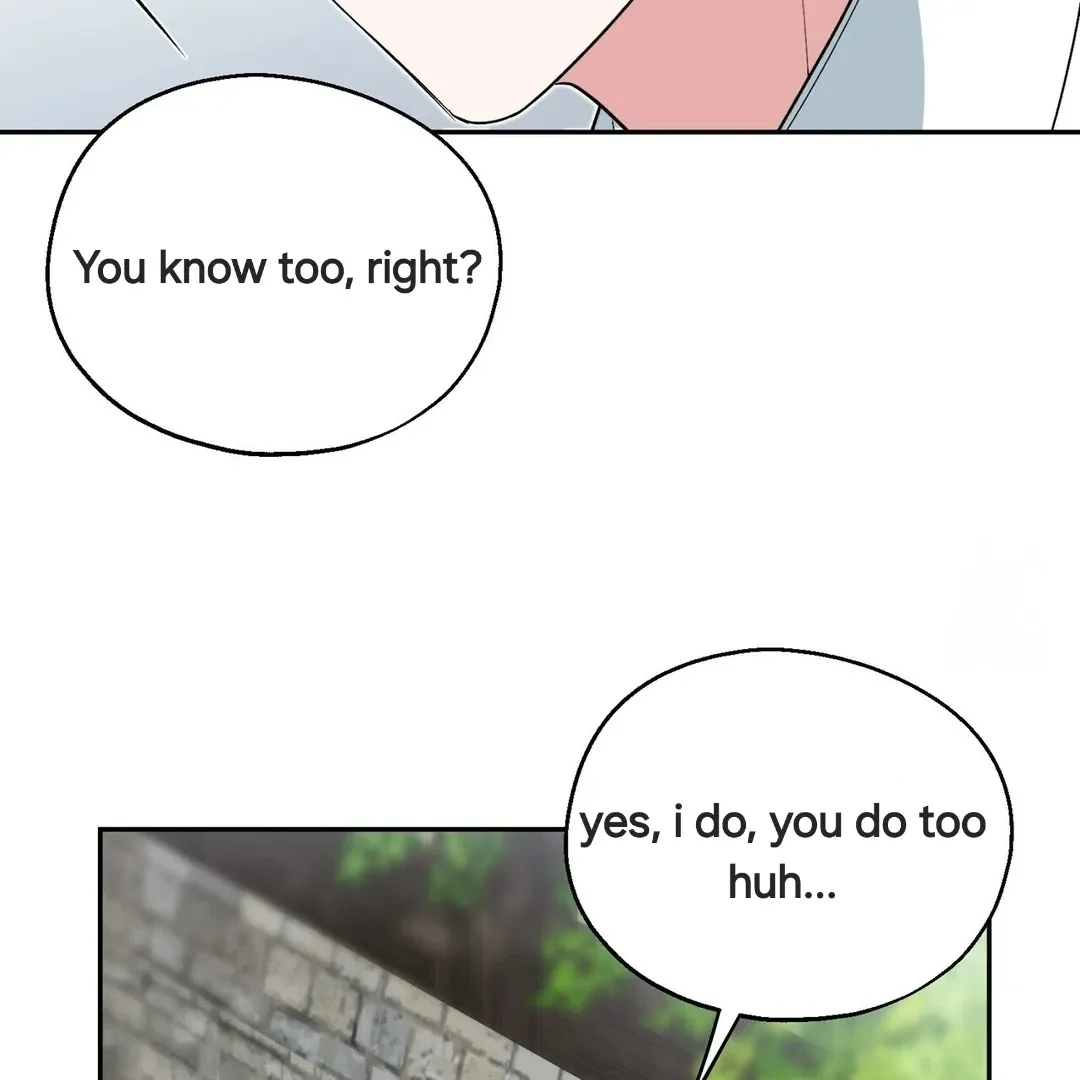 The atmosphere of the novel is in crisis Chapter 7 page 136 - 