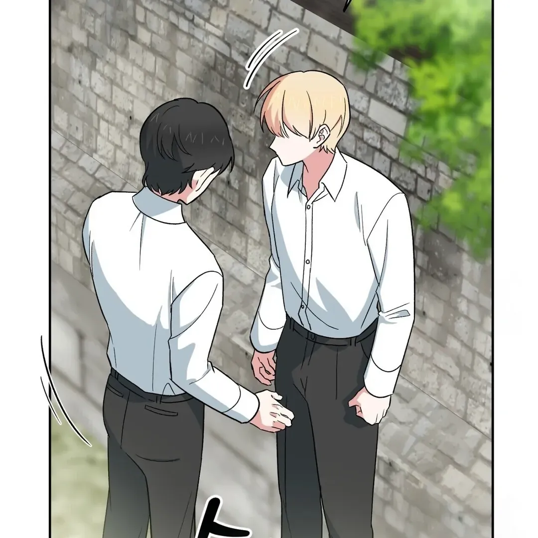 The atmosphere of the novel is in crisis Chapter 7 page 137 - 