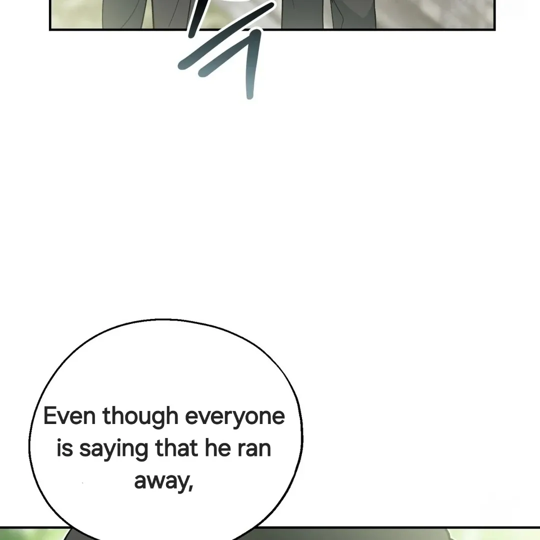 The atmosphere of the novel is in crisis Chapter 7 page 138 - 