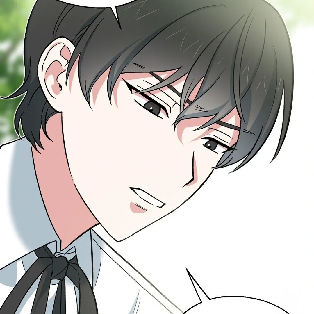 The atmosphere of the novel is in crisis Chapter 7 page 139 - 