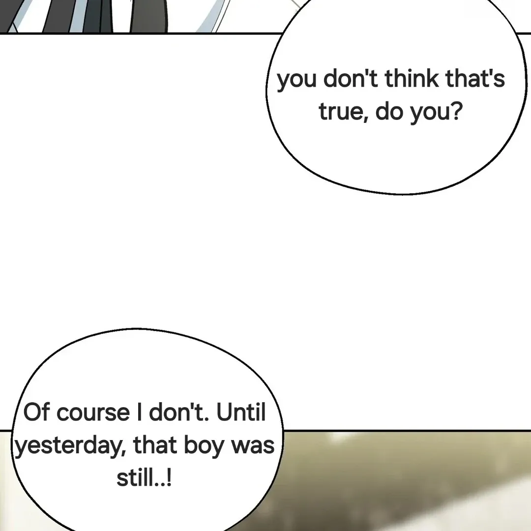 The atmosphere of the novel is in crisis Chapter 7 page 140 - 