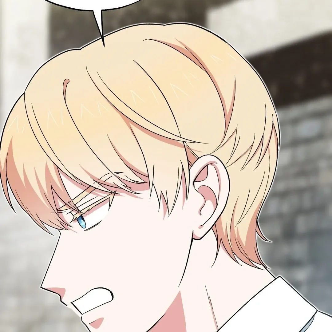 The atmosphere of the novel is in crisis Chapter 7 page 141 - 