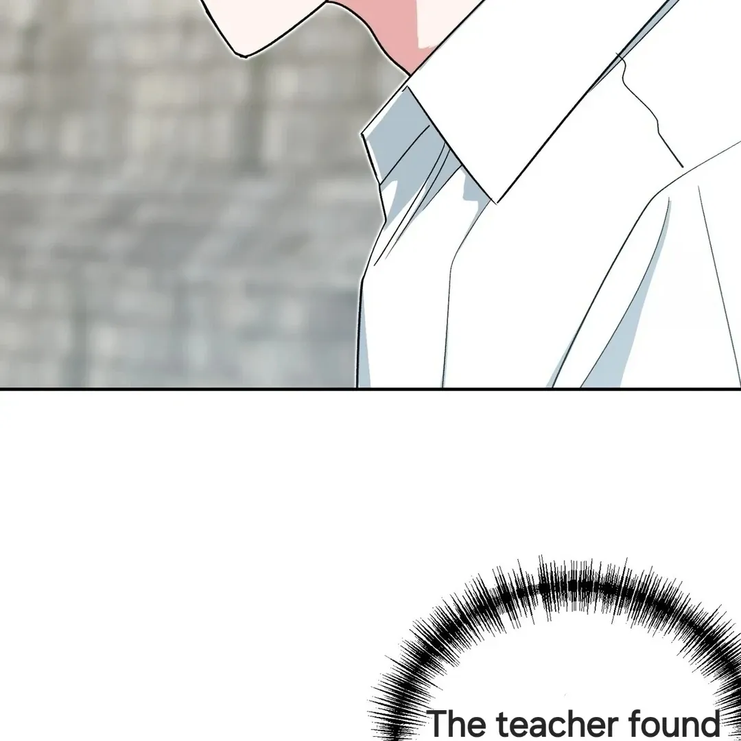 The atmosphere of the novel is in crisis Chapter 7 page 142 - 