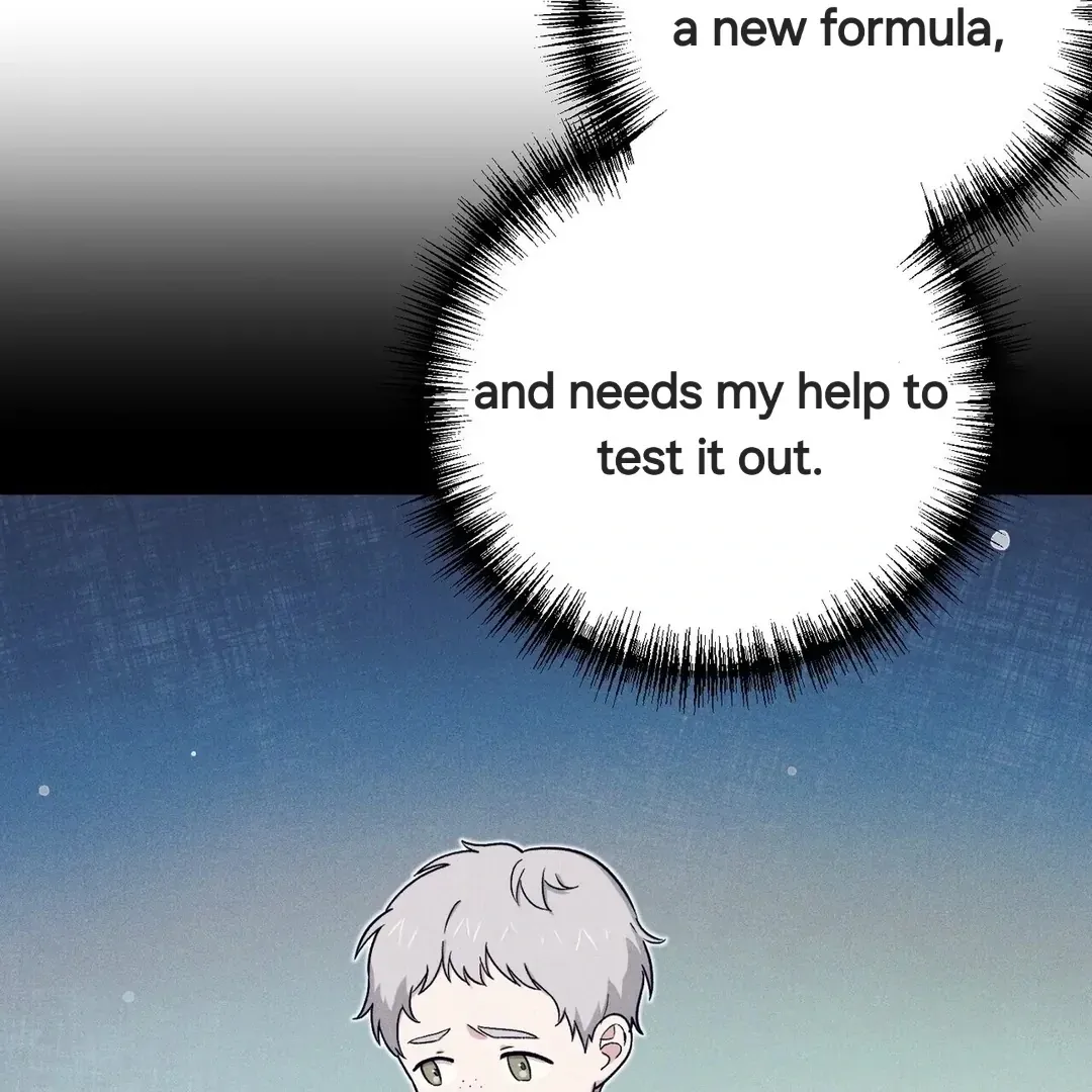 The atmosphere of the novel is in crisis Chapter 7 page 143 - 