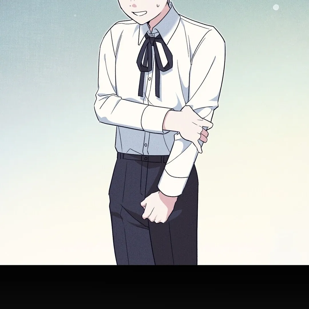 The atmosphere of the novel is in crisis Chapter 7 page 144 - 