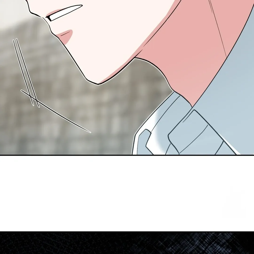 The atmosphere of the novel is in crisis Chapter 7 page 146 - 