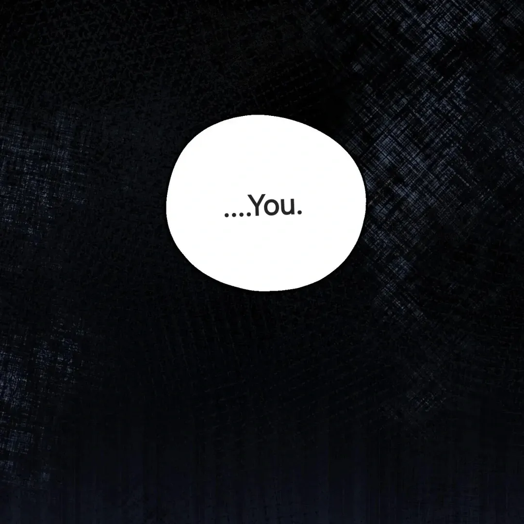 The atmosphere of the novel is in crisis Chapter 7 page 147 - 