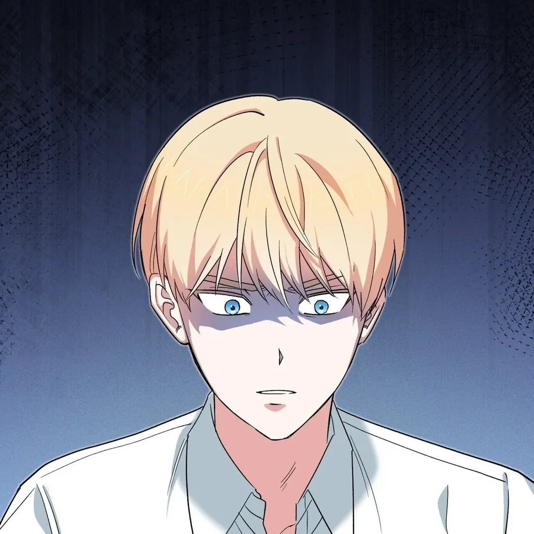 The atmosphere of the novel is in crisis Chapter 7 page 148 - 
