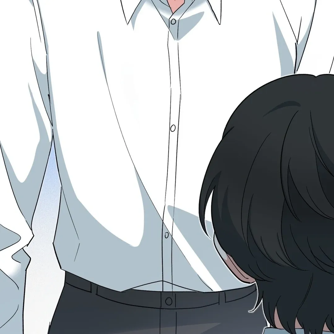 The atmosphere of the novel is in crisis Chapter 7 page 149 - 