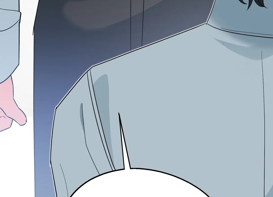 The atmosphere of the novel is in crisis Chapter 7 page 150 - 