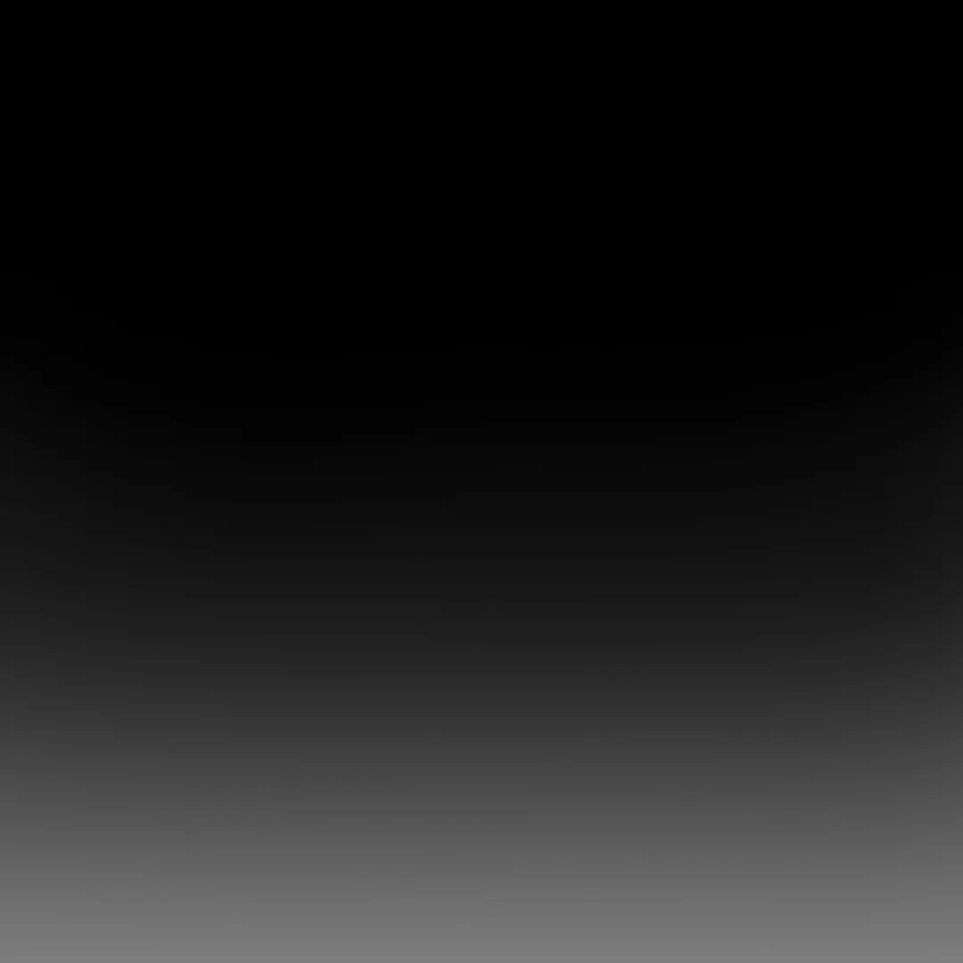 The atmosphere of the novel is in crisis Chapter 7 page 16 - 