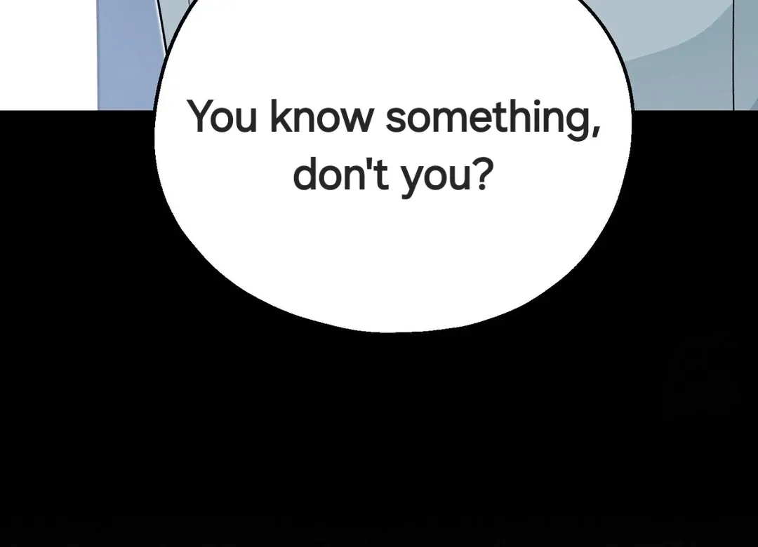 The atmosphere of the novel is in crisis Chapter 7 page 151 - 