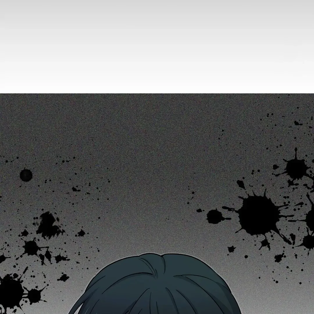 The atmosphere of the novel is in crisis Chapter 7 page 153 - 