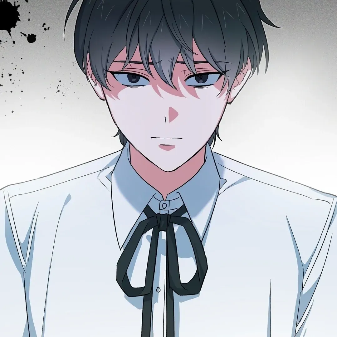 The atmosphere of the novel is in crisis Chapter 7 page 154 - 
