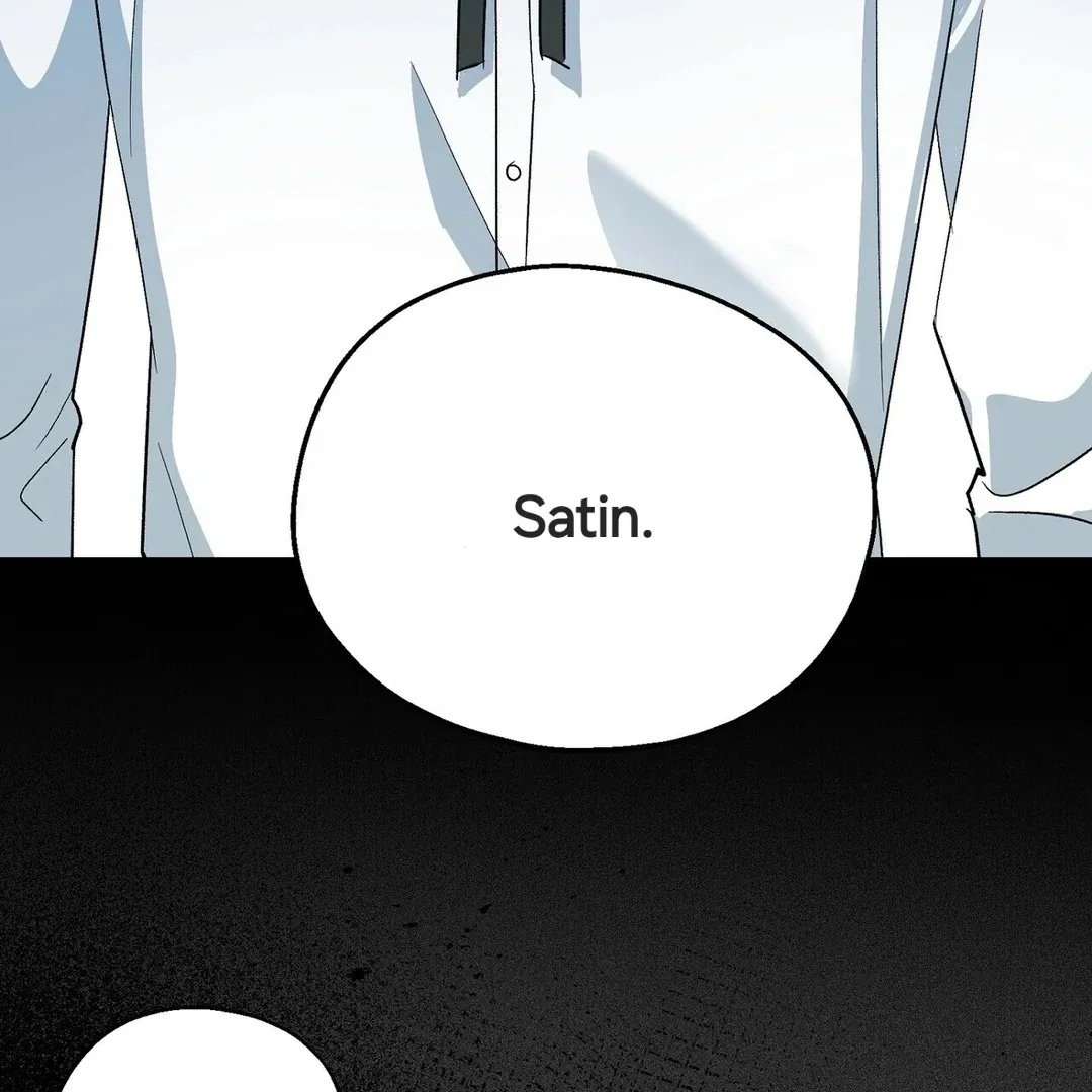 The atmosphere of the novel is in crisis Chapter 7 page 155 - 