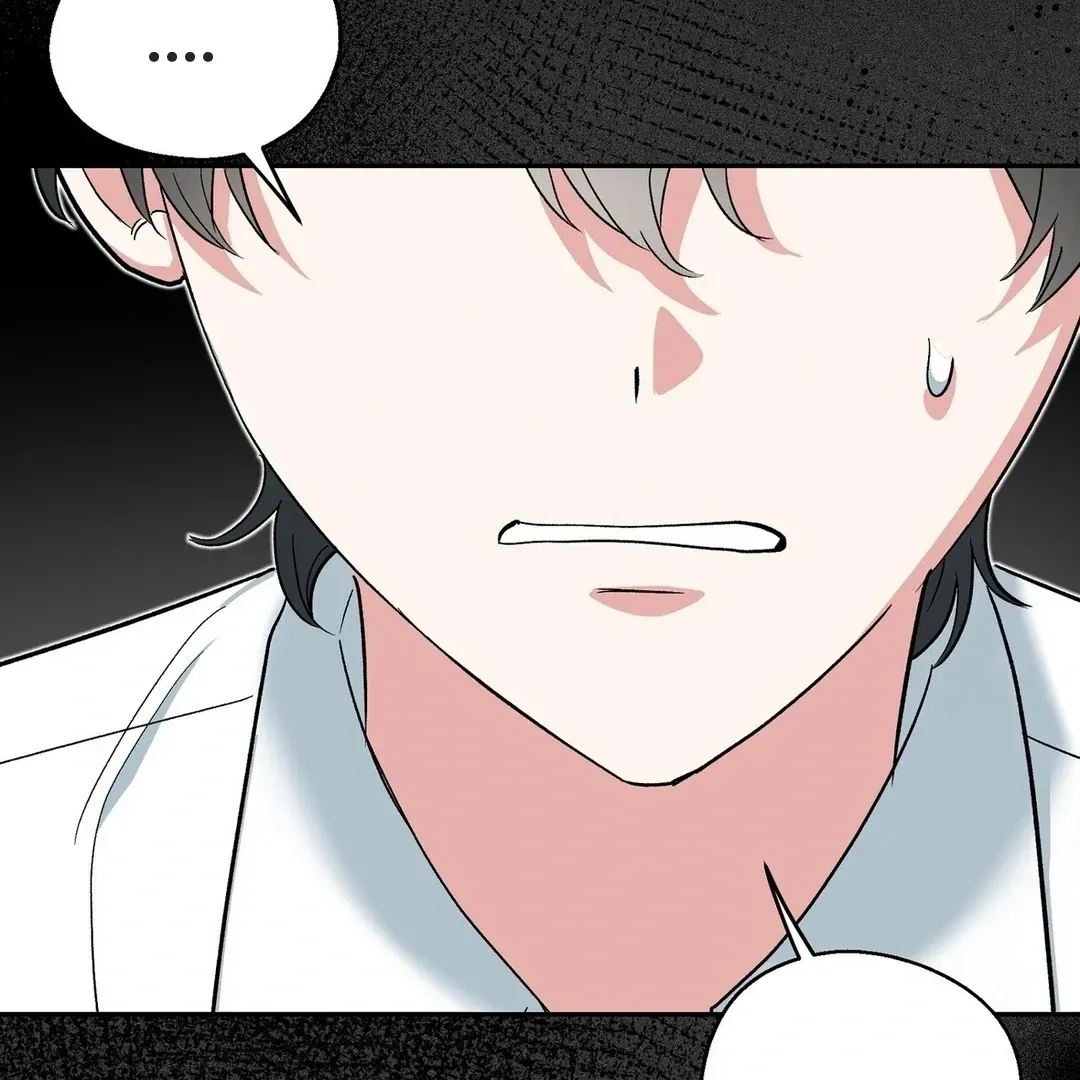 The atmosphere of the novel is in crisis Chapter 7 page 156 - 