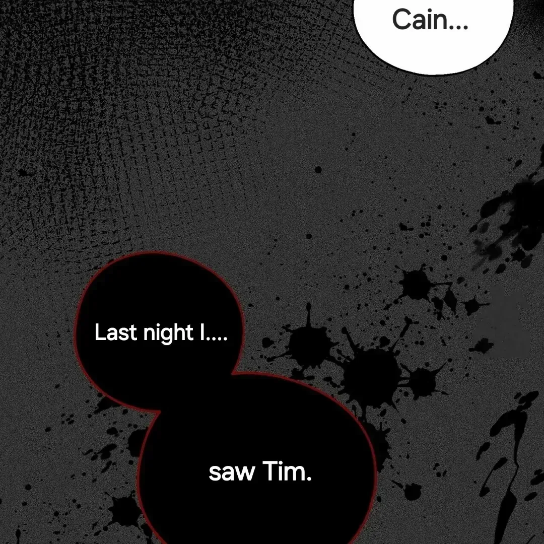 The atmosphere of the novel is in crisis Chapter 7 page 157 - 