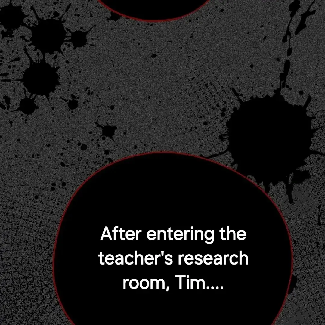 The atmosphere of the novel is in crisis Chapter 7 page 158 - 