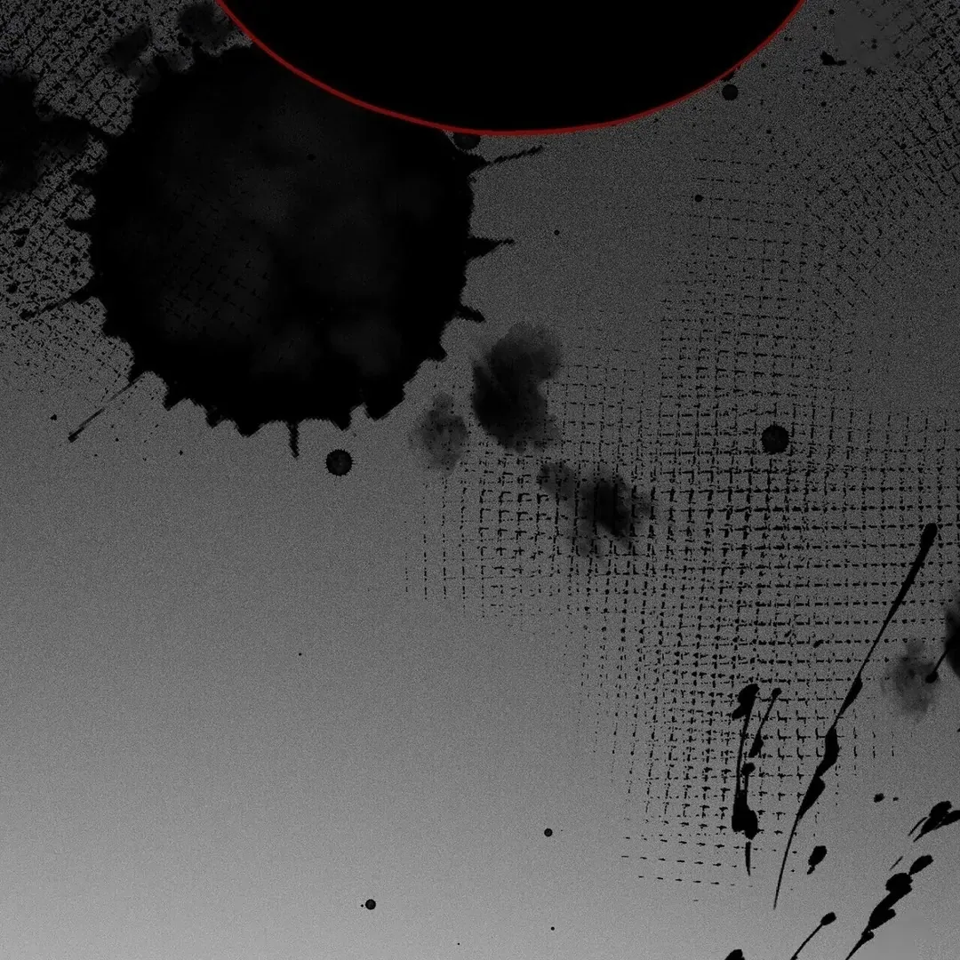 The atmosphere of the novel is in crisis Chapter 7 page 159 - 