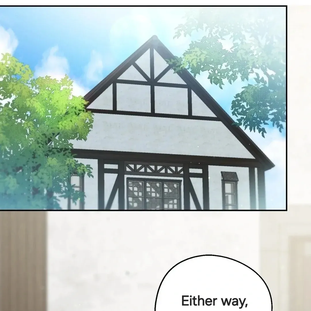 The atmosphere of the novel is in crisis Chapter 7 page 19 - 