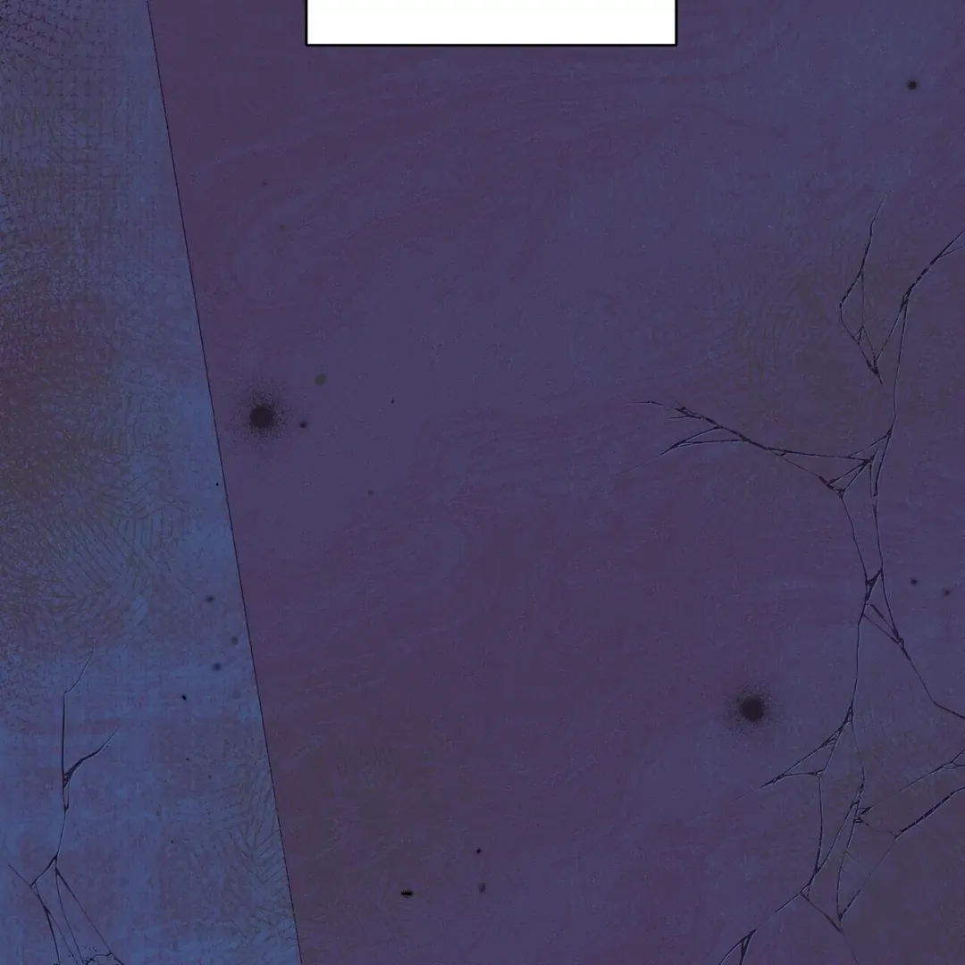 The atmosphere of the novel is in crisis Chapter 7 page 3 - 