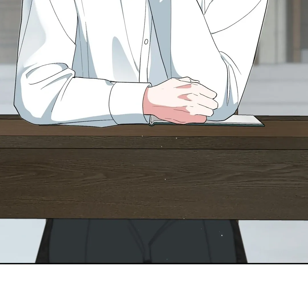 The atmosphere of the novel is in crisis Chapter 7 page 21 - 