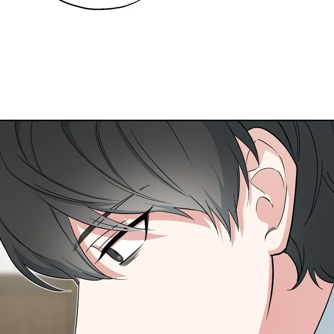 The atmosphere of the novel is in crisis Chapter 7 page 24 - 