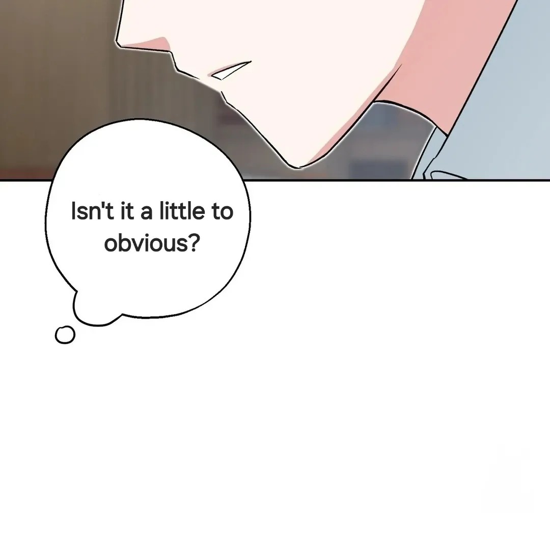 The atmosphere of the novel is in crisis Chapter 7 page 25 - 