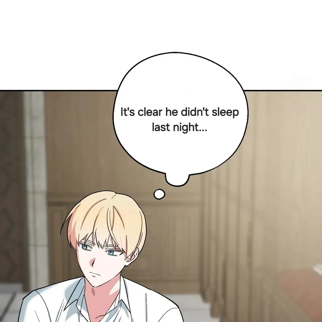 The atmosphere of the novel is in crisis Chapter 7 page 26 - 