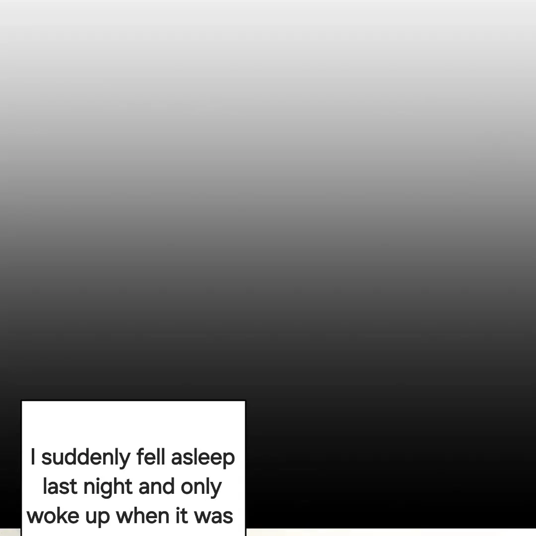 The atmosphere of the novel is in crisis Chapter 7 page 28 - 
