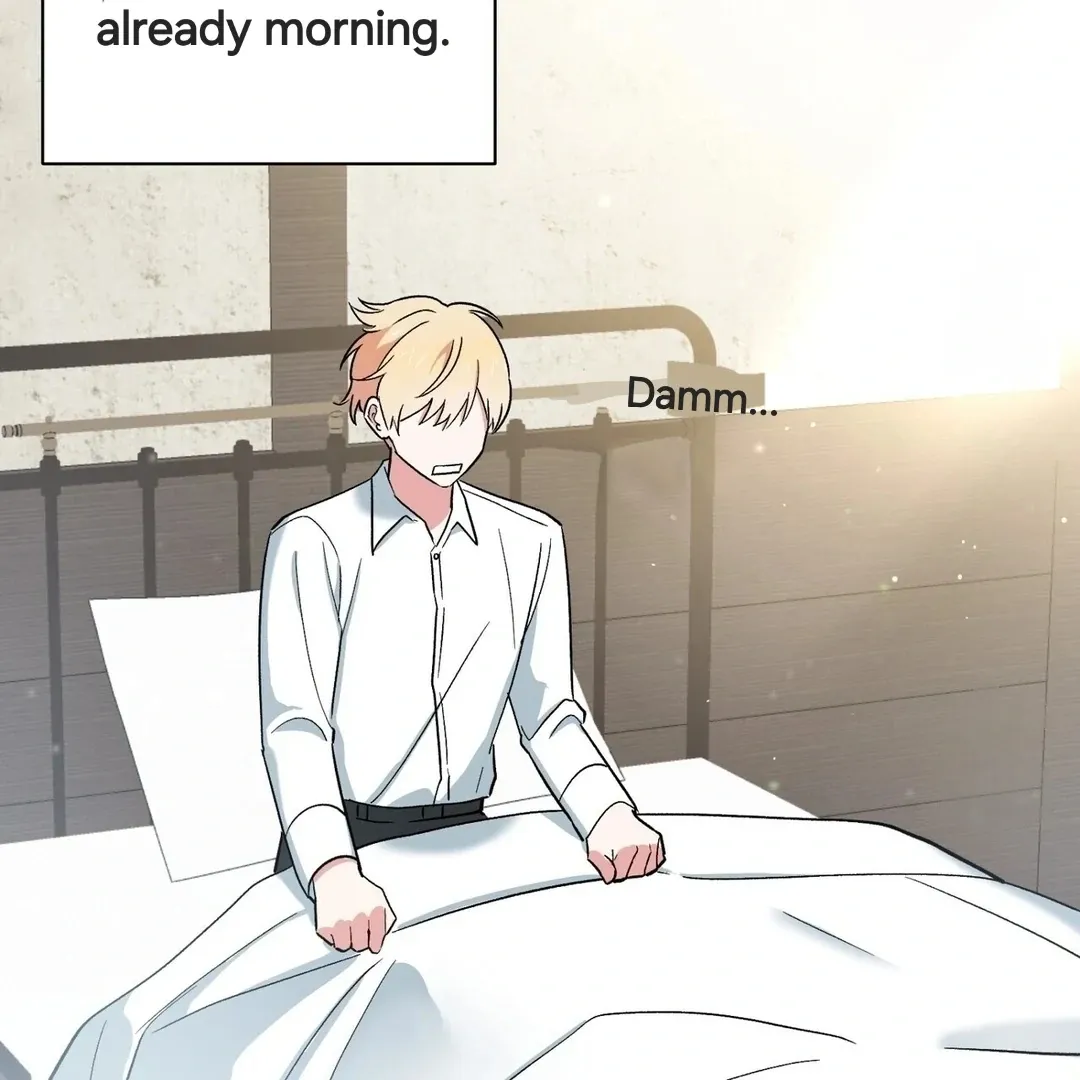 The atmosphere of the novel is in crisis Chapter 7 page 29 - 