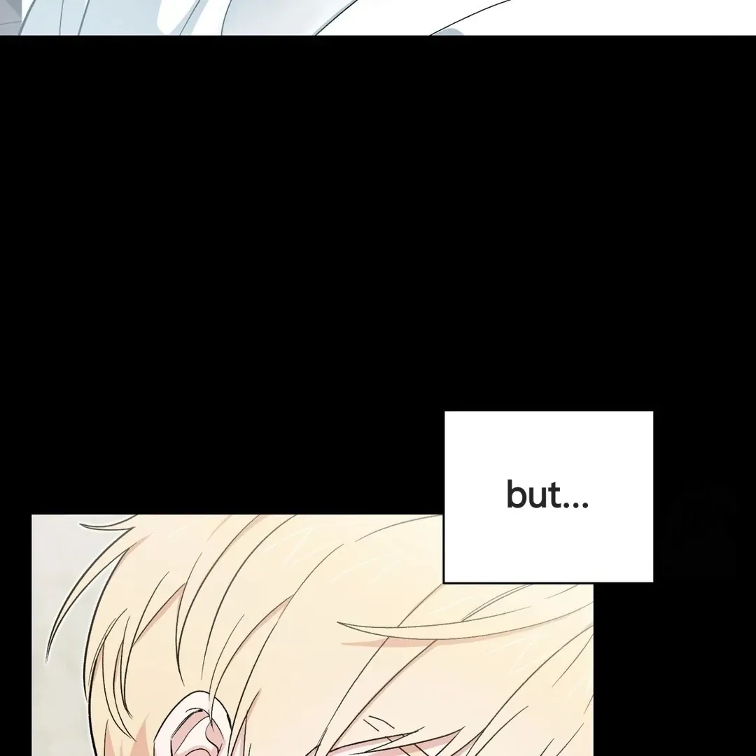 The atmosphere of the novel is in crisis Chapter 7 page 30 - 