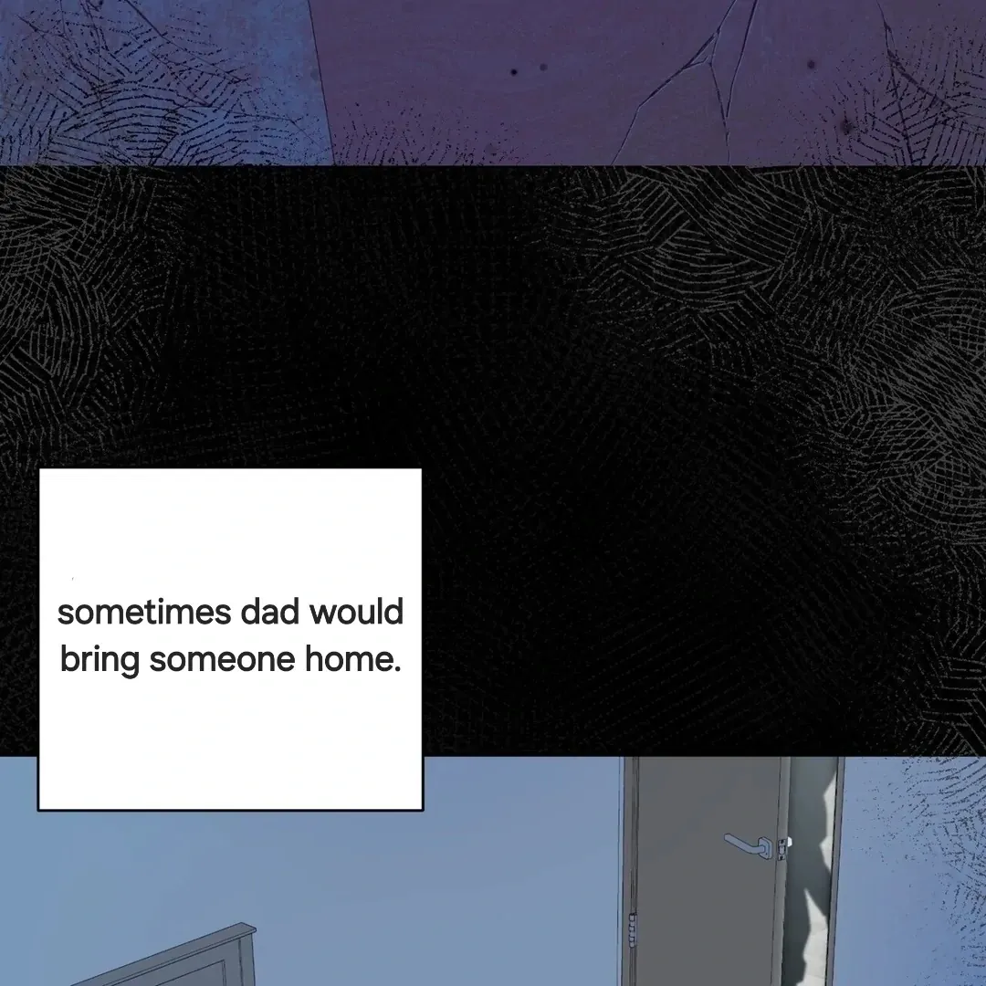 The atmosphere of the novel is in crisis Chapter 7 page 4 - 