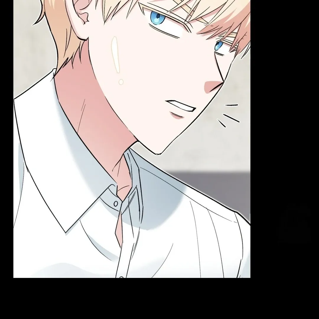 The atmosphere of the novel is in crisis Chapter 7 page 31 - 