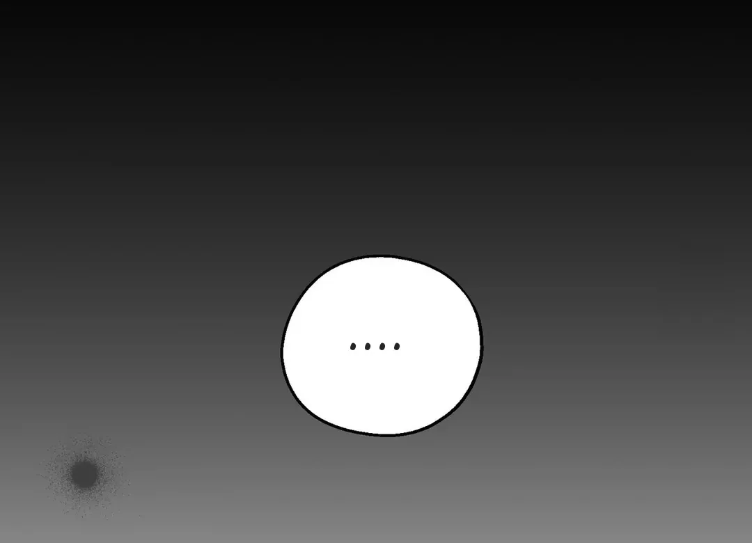 The atmosphere of the novel is in crisis Chapter 7 page 34 - 